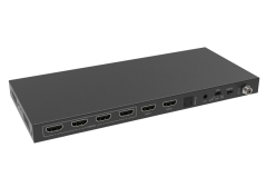 IDATA HDMI-H42EA-ICIN_2